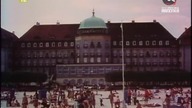 ZDZISLAWA SOŚNICKA -MIX PRZEBOJÓW