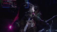 Birdy - Let Her Go (Passenger) in the Live Lounge