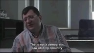 To CHORE PAŃSTWO KT&Oacute;RE NIE ISTNIEJE
