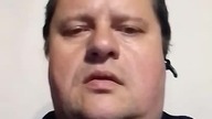 nie jest .  a poza tym nazwiska uczonych proszę.