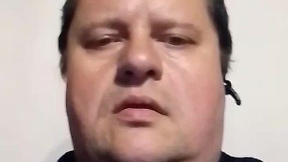 nie jest .  a poza tym nazwiska uczonych proszę.