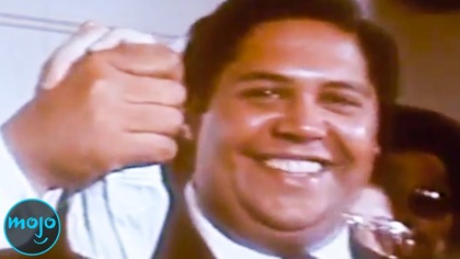 Top 10 Most Important Mayors In History