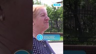 Kobieta WYJAŚNIA dlaczego będzie głosowała na PiS? #shorts