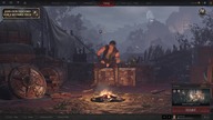 Sprawdzamy PIEKŁO(red portal) - Dungeonborne(10) Gameplay PL - Death Knight