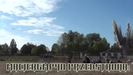 Wędrownik: 6.  rekonstrukcja Bitwy pod Łomiankami (18. 09. 2016)