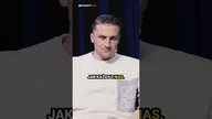Chciałi mi się płakać #shorts