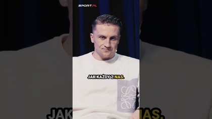 Chciałi mi się płakać #shorts