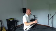 Jak uzdrawiać chorych (Wiara duchowego człowieka cz 20) - Łukasz Popiołek - KBK