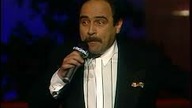 Andrzej Zaucha - Bądź moim natchnieniem (live, Miss Polonia 90)