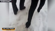 We Love Russia 2015 - Russian Fail Compilation #29 