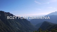 Dlaczego Jezus jest jedyną drogą do nieba?