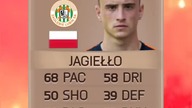 Filip JagiełłoEvery FIFA Evolution (FIFA 10-23)