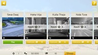 Racing 3D