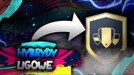 HYBRYDY LIGOWE (tanio) SBC ZAAWANSOWANE | FIFA 21 ULTIMATE TEAM [#3]