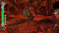 MediEvil: Resurrection - All Bosses (With Cutscenes) 1080p60 HD