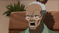 Boondocks S2E14