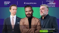POCZĄTEK SEZONU 25/26! Lillehammer! Skoki Narciarskie! Konkurs Drużyn Mieszanych! Pierwszy konkurs!