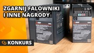 Mitsubishi Electric rozdaje falowniki, iPada, słuchawki, głośniki i vouchery na szkolenia i support!
