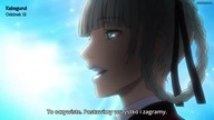 Kakegurui S01E12