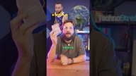 To opaska najlepszego koszykarza na Świecie  Fitbit Air Stephen Curry