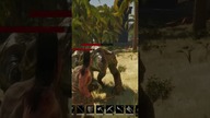 Conan Exiles Enhanced Short #3 #gameplay #PL, #zagrajmy #games #gaming