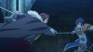 Hortensia Saga (Game) - Official Teaser Episode 2. 1 ~ RAW