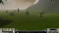Castle Strike