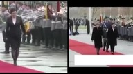 Szydło vs Kopacz taka różnica