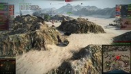 Z hitboxa - Unicorn ( FAIL)