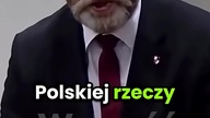 BRAUN ZAPOWIADA NOWĄ CHANUKOWĄ TRADYCJĘ!