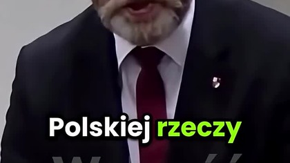 BRAUN ZAPOWIADA NOWĄ CHANUKOWĄ TRADYCJĘ!