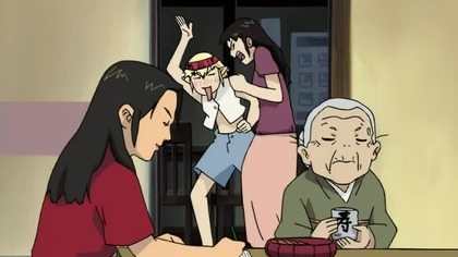 NieA-under7-06 ENG SUB