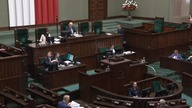 Cyrk na Wiejskiej! PiSowski festiwal PROPAGANDY \\ KORWiN TV