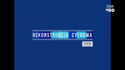 Droga w świetle księżyca (1972)