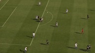 Bramki PES 2012