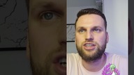 Najlepsi Atakujący typu wróżkowego w pokemon go