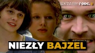 SENSU TU ZA GROSZ  Ale polski Wiedźmin i tak jest LEPSZY OD TEGO CO ZROBIŁ NETFLIX - ODC.  3