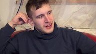 Tradycje Wielkanocne! Potrawy, zwyczaje i inne!