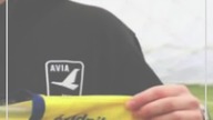 Były król strzelców wzmocni Avię Świdnik
