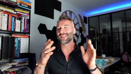 Social Media Marketing: Najlepsze Praktyki dla Firm