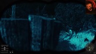 S. T. A. L. K. E. R. : GAMMA #96 / 3 anomalne pr&oacute;bki z Cmentarzyska Pojazd&oacute;w dla Pirog
