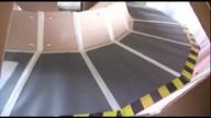 Wipeout w realnym swiecie