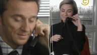 Kasia i Tomek E043
