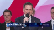 Ratunku! ...  Na Pomoc! ...  Litości ...