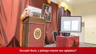 Na Żywo  Jak w dzisiejszych czasach wychowywać dzieci? Konferencja 03  Live