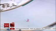 Val di Fiemme 2013 - kronika - dzień 8.  (27. 02. 2013)