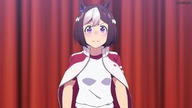 Uma Musume: Pretty Derby 2 [Napisy PL]