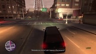 GTA IV Tbogt Polska Fabuła - Od Początku do Końca (Odc #026)