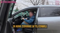 Poproszę na siebie (720p 60fps AV1-48kbit AAC)
