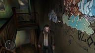 GTA IV po polsku w kolorze i na zywo
